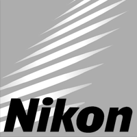 Nikon