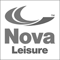 Nova Leisure