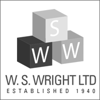 W S Wright